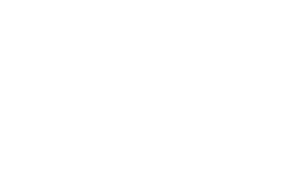 THE BELLCLASSIC Resort