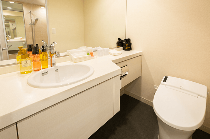 ツインルーム 宿泊 ホテルベルクラシック東京