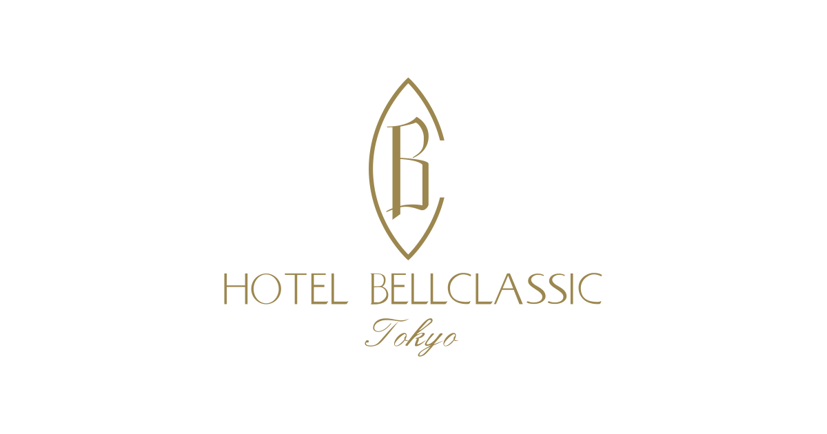 会社概要 ホテルベルクラシック東京 新卒採用