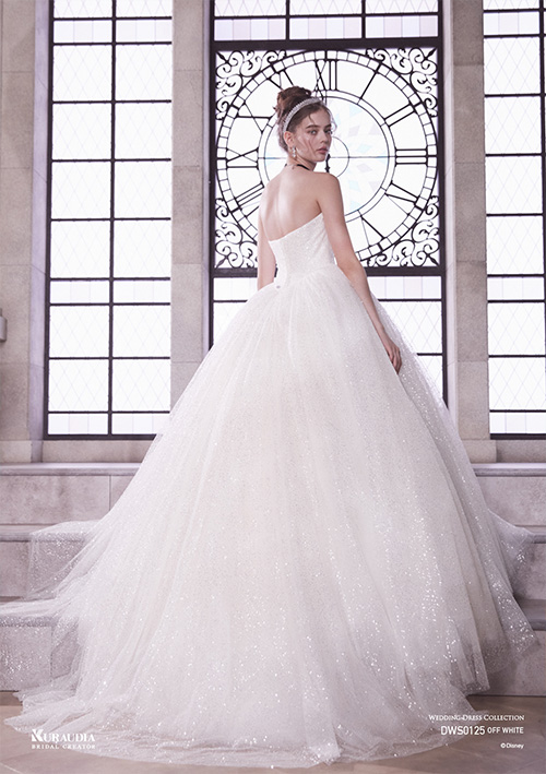 DWS0125 Blue・OffWhite