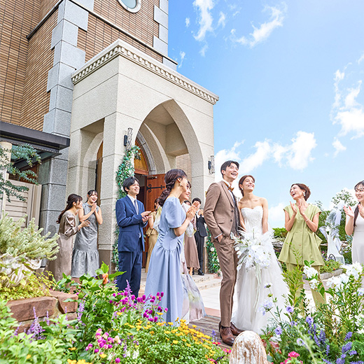 saharaベルベット ビーズ 超豪華 ウェディング ドレス 演劇 結婚式 ギャラリー | 【公式】東京池袋・大塚の結婚式・ウェディング | ホテル