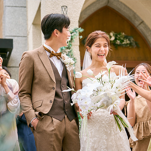 挙式 | 【公式】東京池袋・大塚の結婚式・ウェディング | ホテルベル